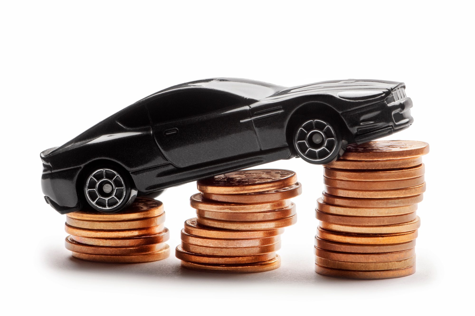 Car insurance