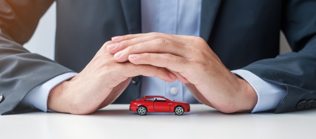 How Car Insurance Works: 7 Must-Know Facts to Protect Your Ride