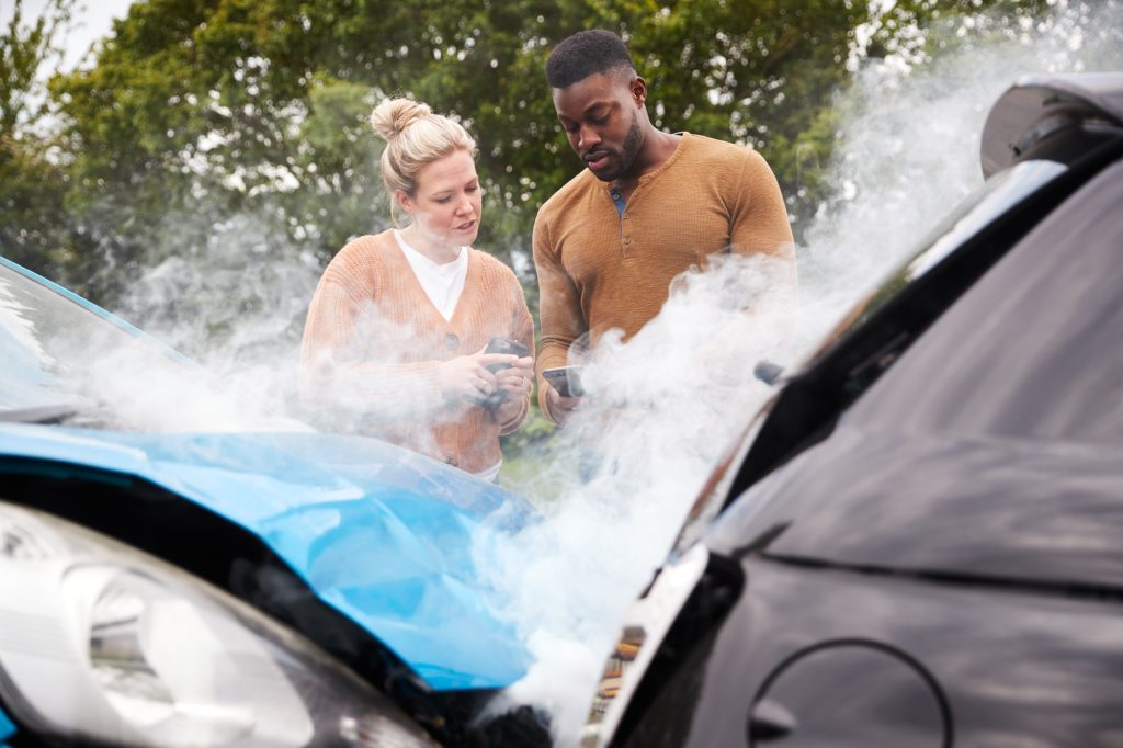 Rideshare Insurance Dallas: 11 Proven Tips