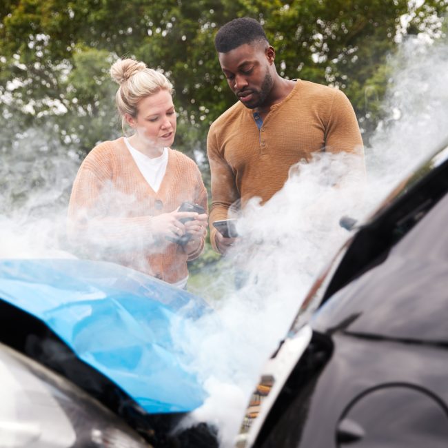 Rideshare Insurance Dallas: 11 Proven Tips