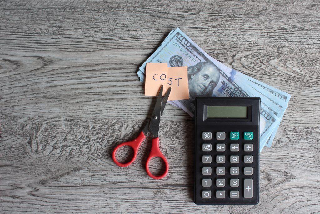How to Lower Car Insurance