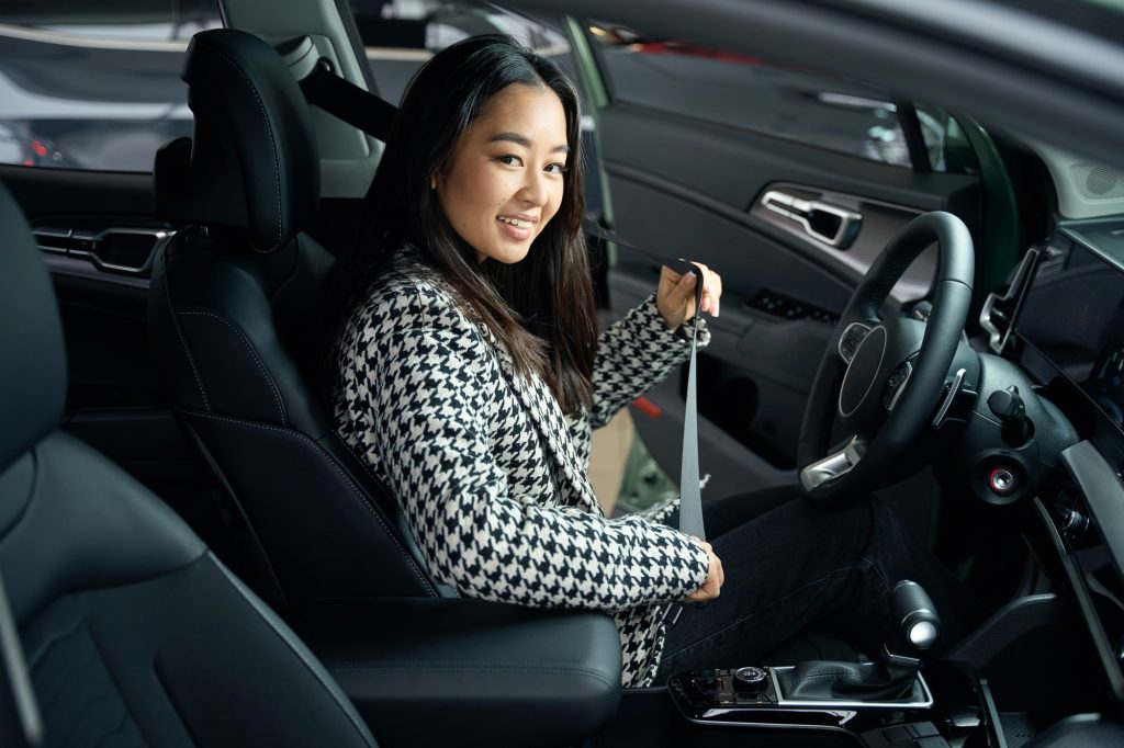 Cheapest Liability-Only Car Insurance in Dallas: 10 Tips