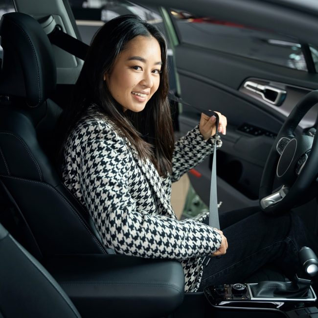 Cheapest Liability-Only Car Insurance in Dallas: 10 Tips