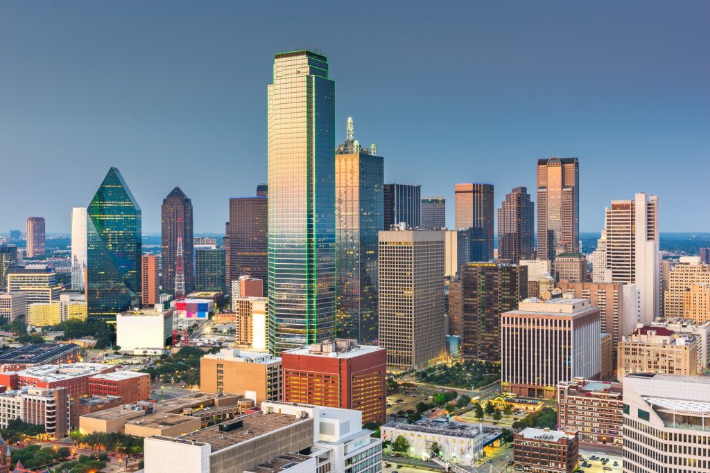 Texas Car Insurance Premiums 2025: 9 Must-Know Trends