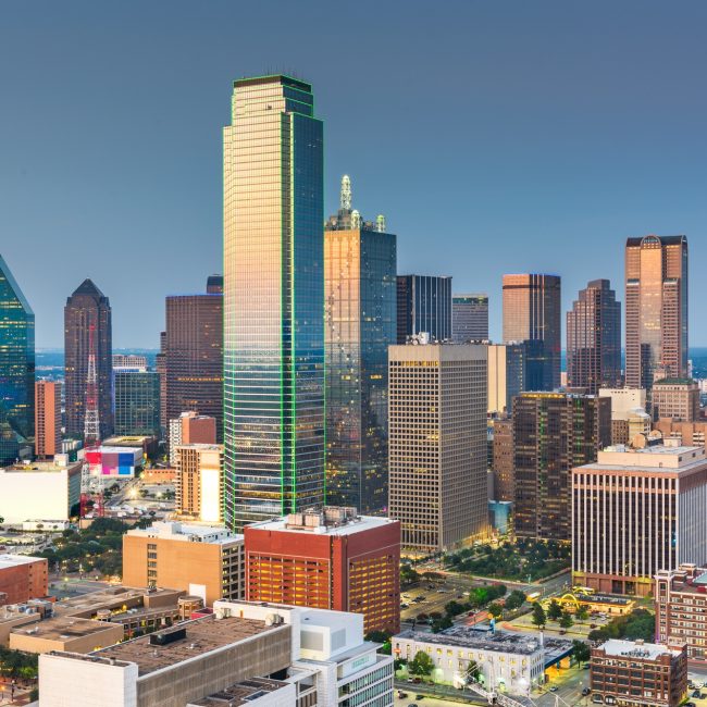 Texas Car Insurance Premiums 2025: 9 Must-Know Trends