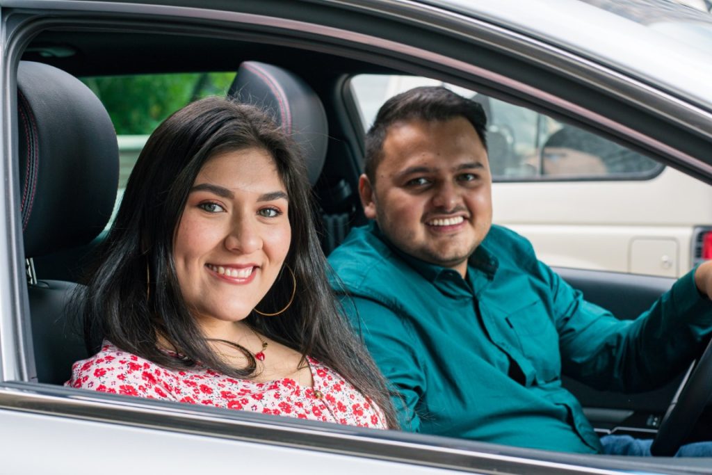 5 Proven Steps: Car Insurance with a Mexican License Dallas