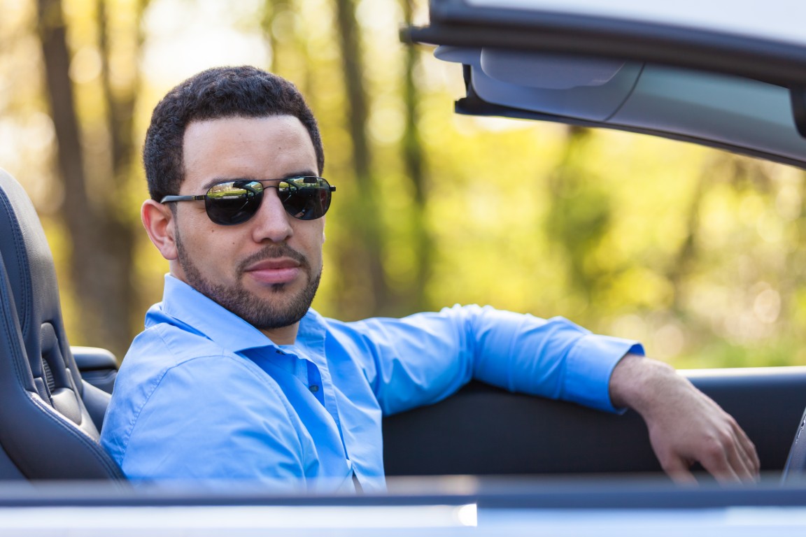 Affordable Coverage Options Without Paying Upfront