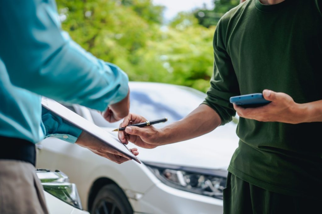 7 Proven Ways to Get Cheap Car Insurance in Dallas TX Fast