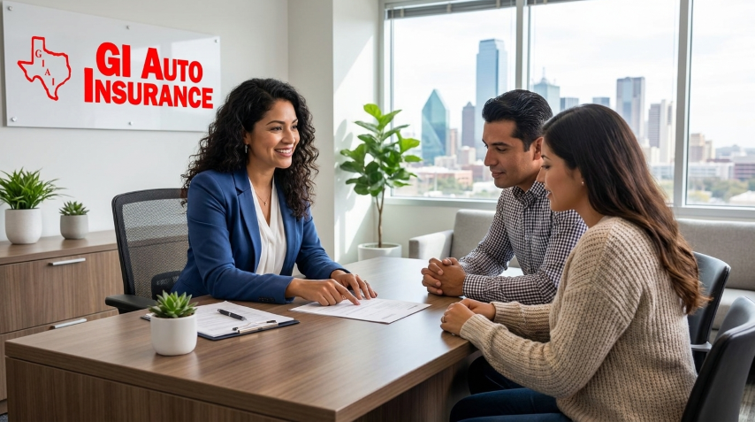 Affordable Coverage Options Without Paying Upfront