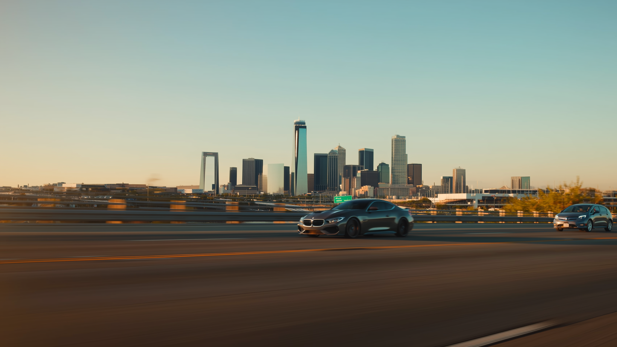 Liability-Only Car Insurance in Dallas, TX: Coverage, Cost & Minimums