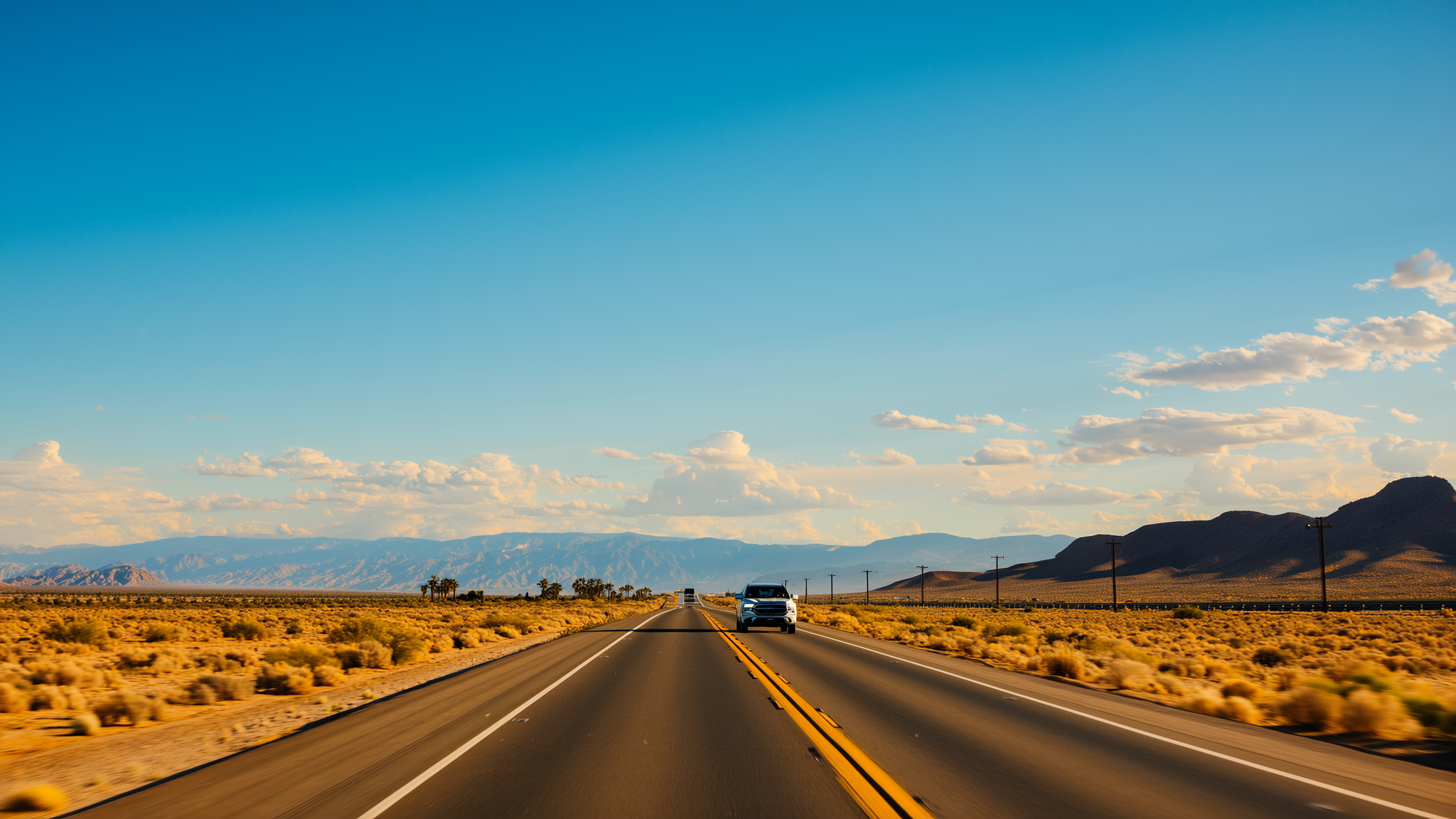Mexico Auto Insurance in Dallas, TX: Your Complete 2026 Guide
